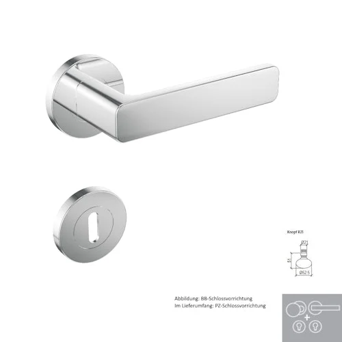koempf24-1153836