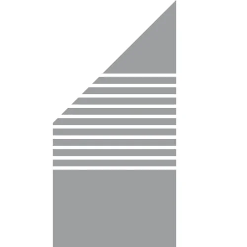 koempf24-1154009