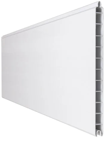 koempf24-1154035