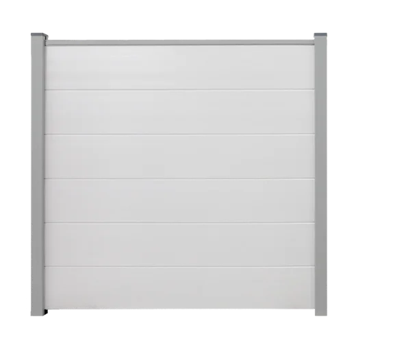 koempf24-1154046
