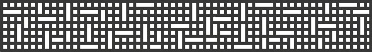 koempf24-1154053