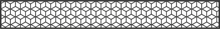 koempf24-1154054