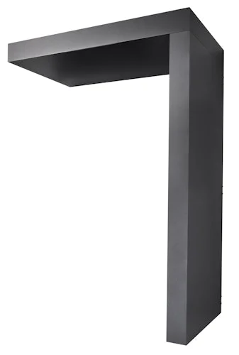 koempf24-1154300