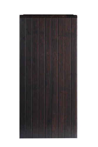koempf24-1154498