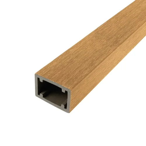 koempf24-1154503