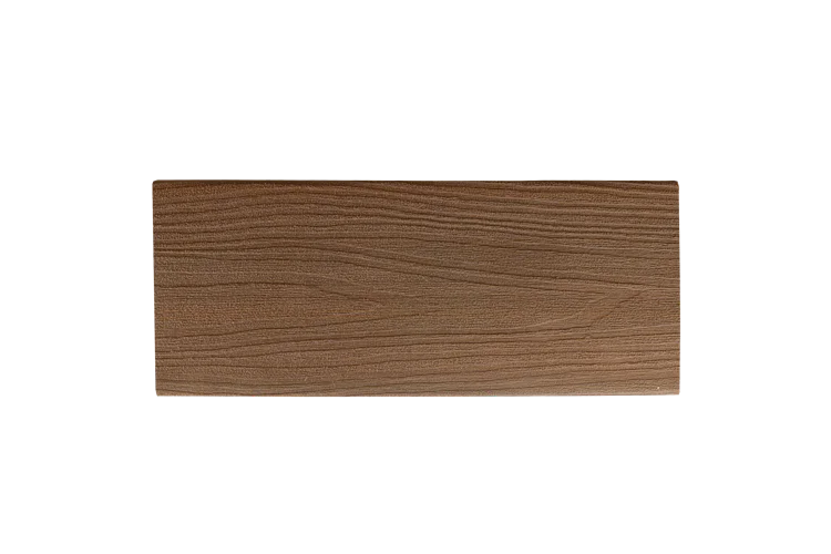 koempf24-1154528