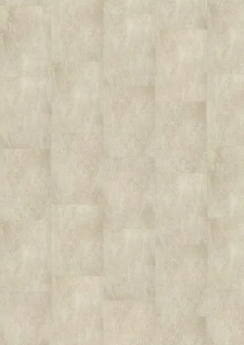 koempf24-1154627