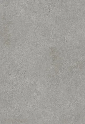koempf24-1154694
