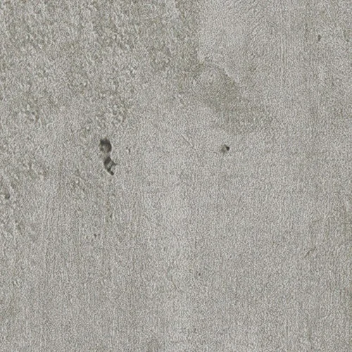 koempf24-1155235