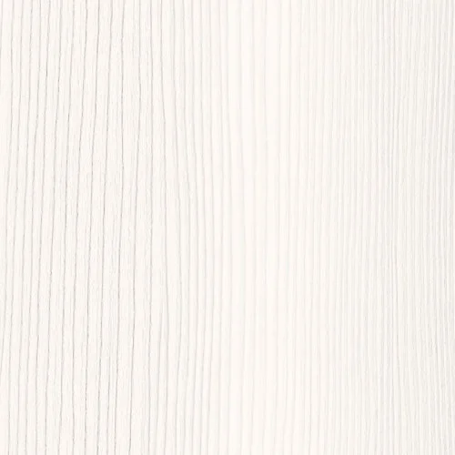 koempf24-1155253
