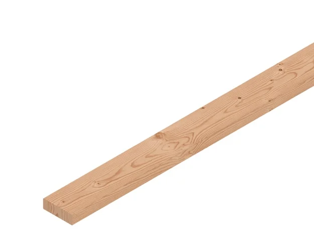 koempf24-1155387