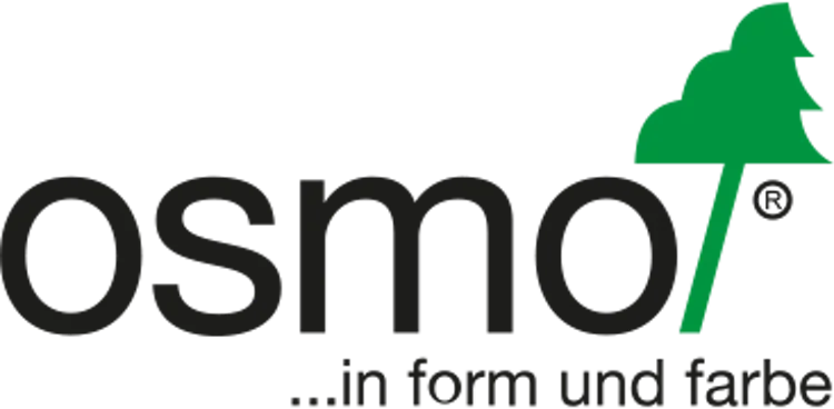 koempf24-1155394