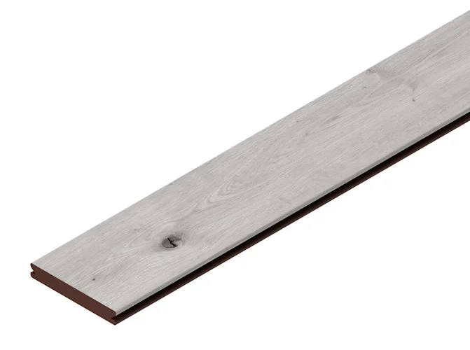 koempf24-1155399