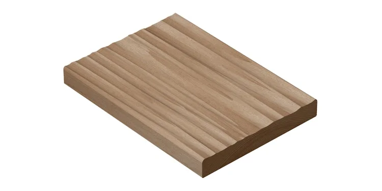 koempf24-1155406