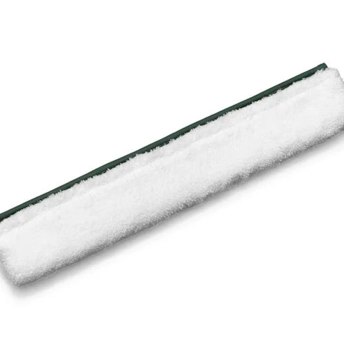 koempf24-1155460