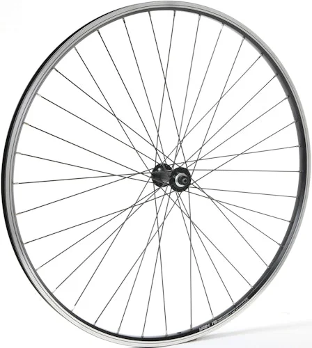 koempf24-1155502