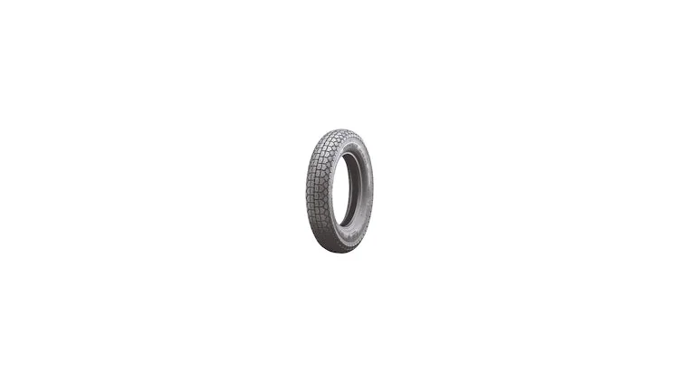 koempf24-1155507