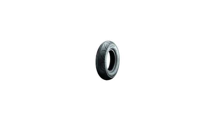 koempf24-1155519