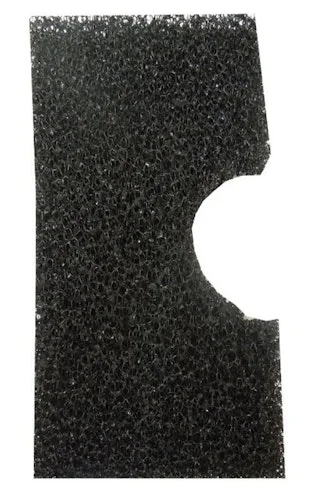 koempf24-1155620