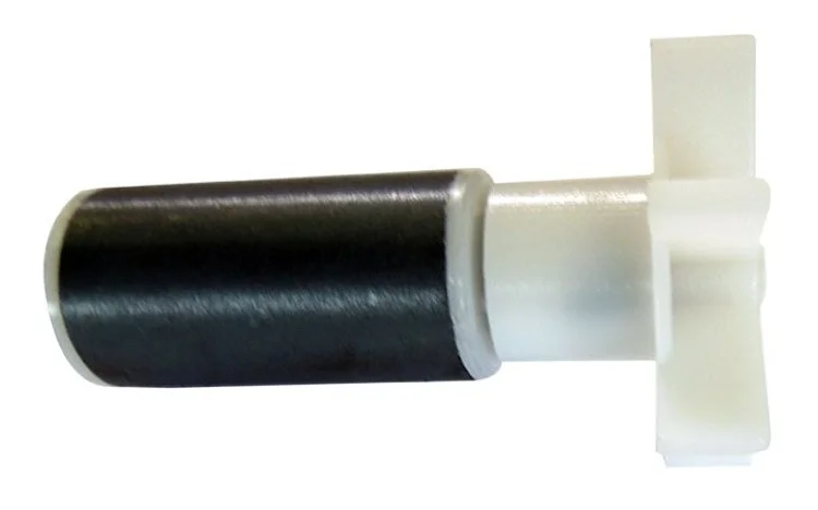 koempf24-1155645