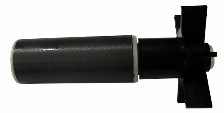 koempf24-1155661