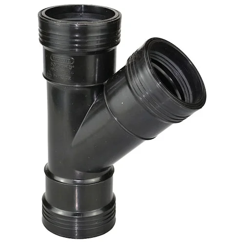 koempf24-1155725