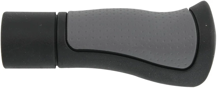 koempf24-1155907