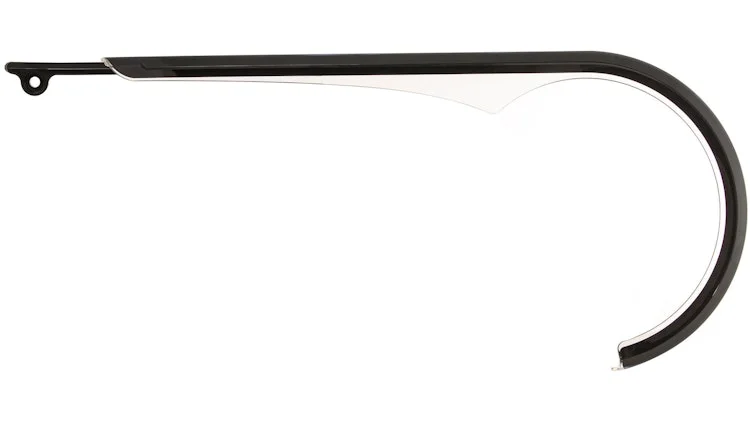 koempf24-1155952