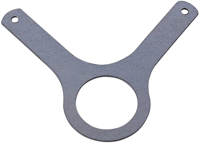 koempf24-1155972