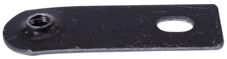 koempf24-1155982