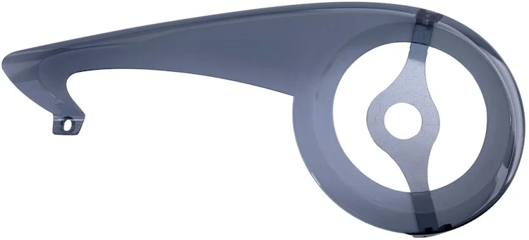 koempf24-1156005