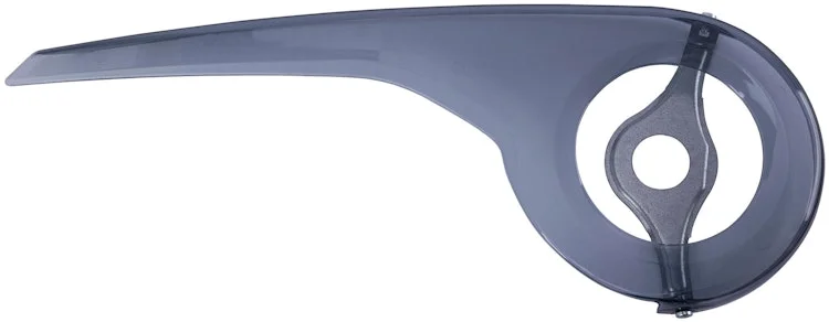 koempf24-1156009