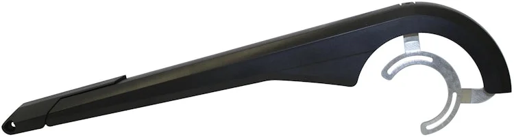 koempf24-1156012