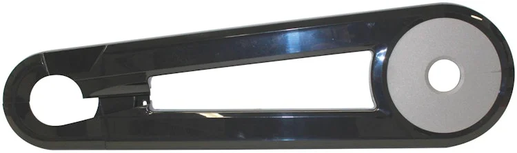 koempf24-1156032