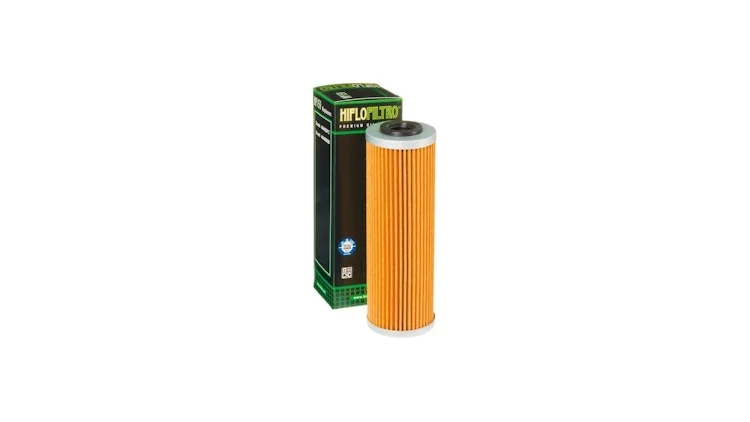 koempf24-1156500