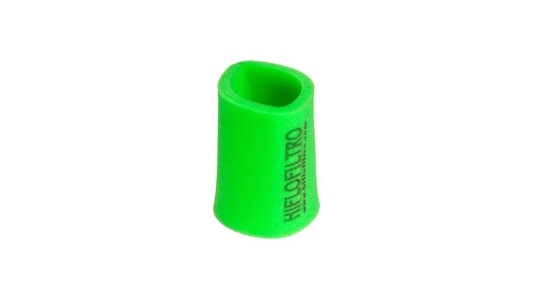 koempf24-1156677