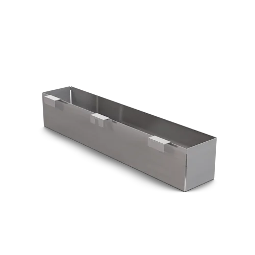 koempf24-1156828