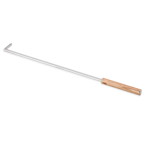 koempf24-1156876