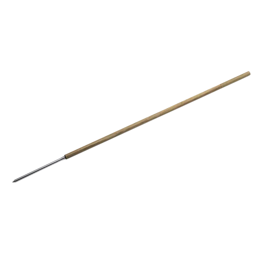 koempf24-1156914