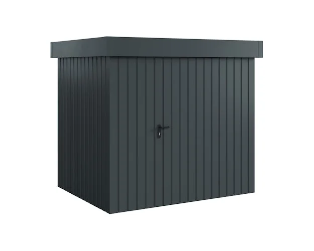 koempf24-1157002