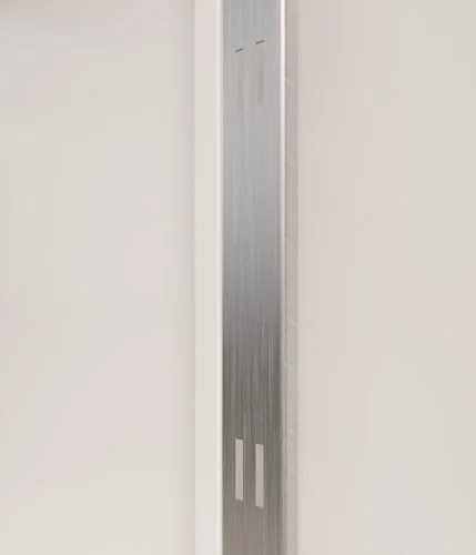 koempf24-1157016