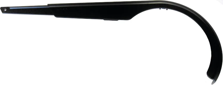 koempf24-1157142
