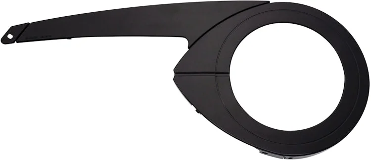 koempf24-1157150