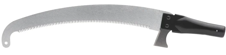 koempf24-1157454