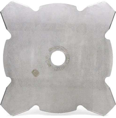 koempf24-1157552
