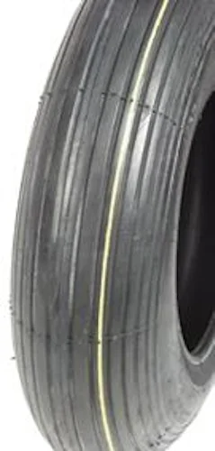 koempf24-1158060