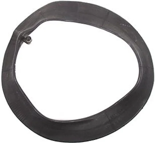 koempf24-1158089
