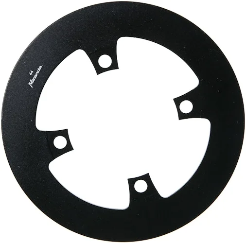 koempf24-1158100