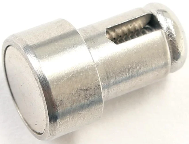 koempf24-1158112