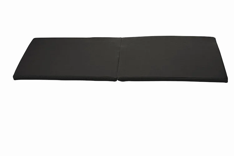 koempf24-1158223